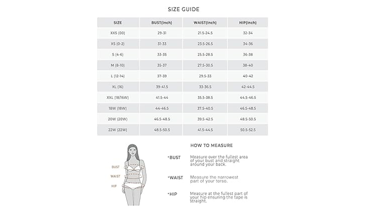 Tempt Me 2 Piece Swimsuits for Women Tummy Control Bathing Suit One Shoulder, L