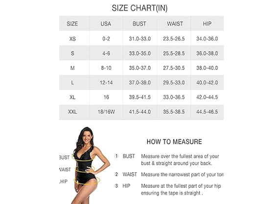 Yonique Women 2 Piece Flowy Tankini Swimsuit with Boyshorts V-Neck Swim Tank, S