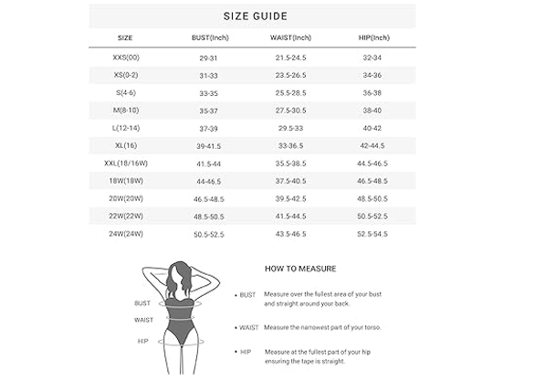 Daci Women Coconut Print Two Piece Rash Guard Long Sleeve Swimsuit UV UPF 50+, M