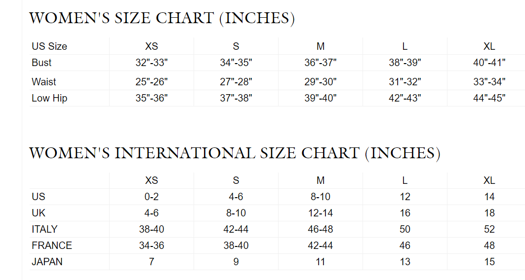 Women's Asymmetrical Metallic Cut Out High Leg Cheeky One Piece Swimsuit- 4X