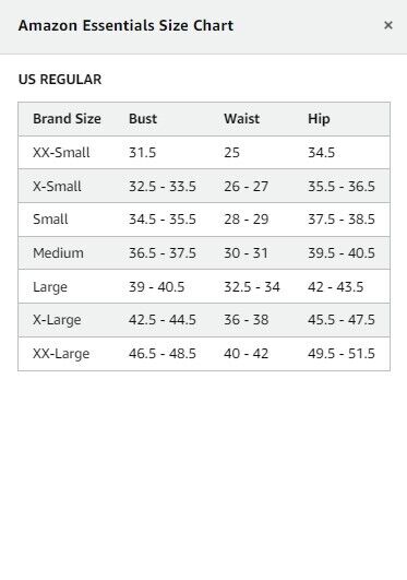 Amazon Essentials Women's Tank Maxi Dress Golden Yellow Small