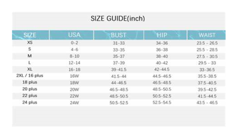 B2prity One Piece Swimdress Swimsuits for Women Tummy Control Swim Dresses, L