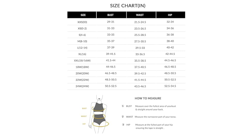 Yonique 3 Piece Athletic Tankini Swimsuits for Women with Shorts Swim Tank, XS