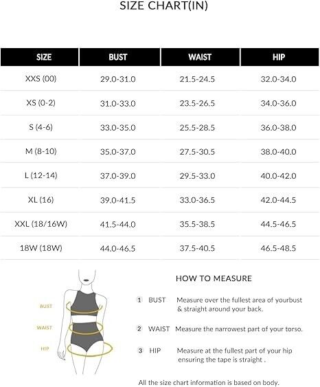 Yonique Women's One Piece Bathing Suit One Shoulder Swimsuit Cutout Swimwear, XS