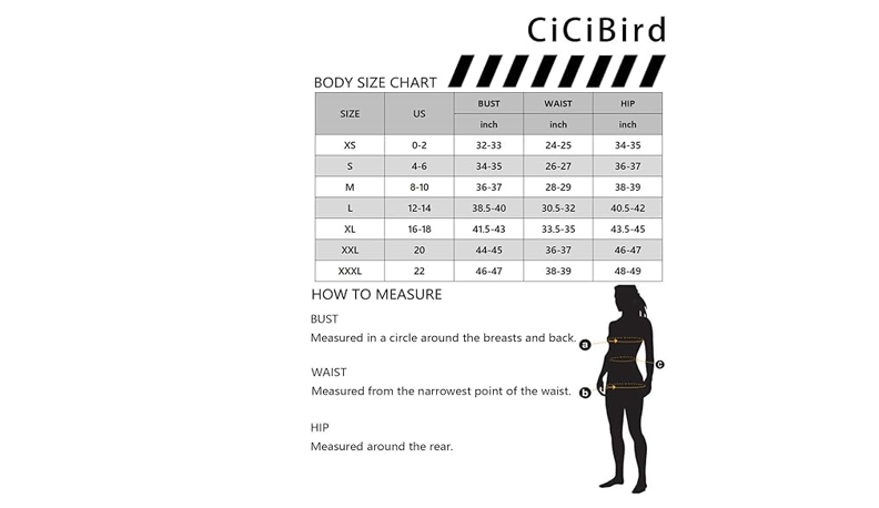 CiCiBird Women Fall Hoodies Sweater V Neck Tops Oversized Fashion Pullover, S