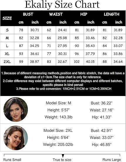 Ekaliy Women's Sexy Ruched Mini Bodycon Off Shoulder Sleeveless Dress, Black, M