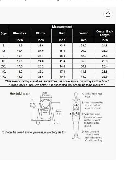 Zeagoo Women Long Slv Top Work Shirt Tie-Bow Neck Striped Blouse Splicing Shirt