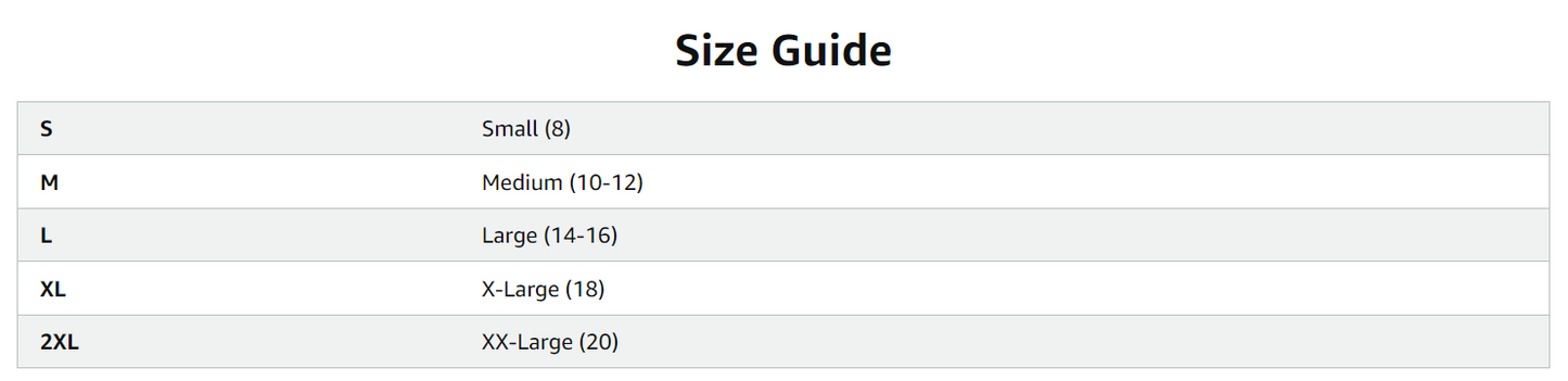 TSLA DRST Kid's 3/4 Sleeve Baseball Casual Dynamic Cotton Jearsey T-Shirt, 18/XL