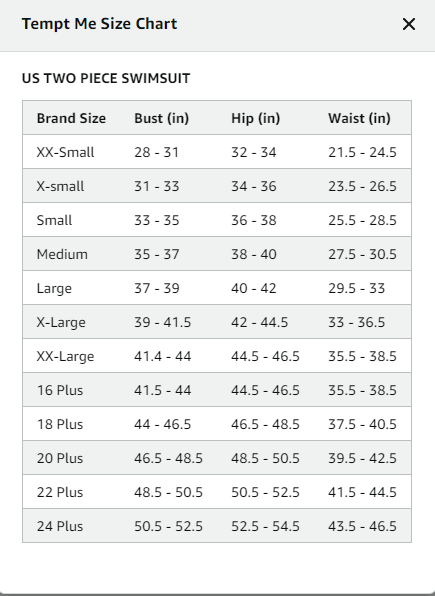 Tempt Me Two Pc Tankini Swimsuit Women High Neck Ruched Tummy Control Top+Bottom