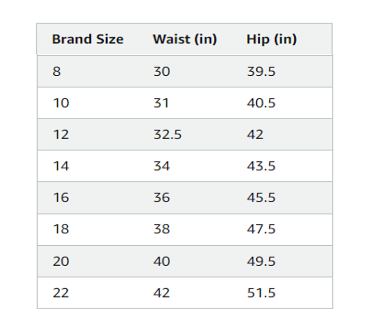 Amazon Essentials Women's 5" Inseam Chino Short, Curvy Fit Type, Dusty Pink, 14