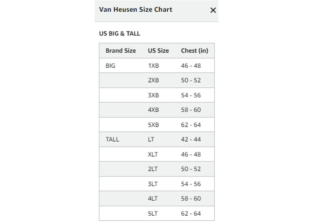 Van Heusen Men's Essential Long Sleeve Ponte Crewneck Sweatshirt Agave Green XXL