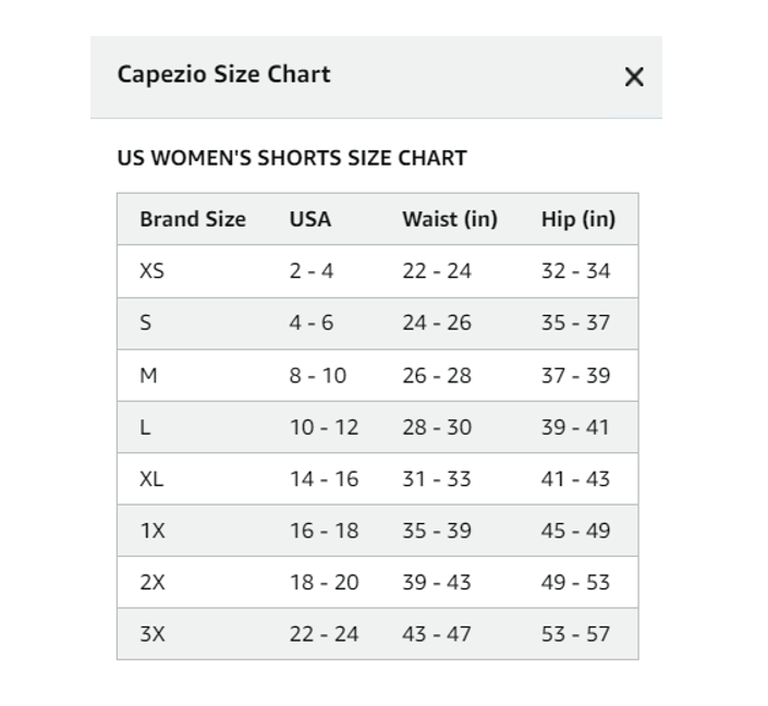 Capezio Women's Boy Cut Low Rise Shorts, Double-Stitched Seams, Nude, 18