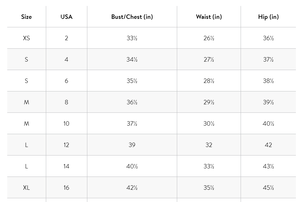 Agnes Orinda Women's Plus Size Summer Pin Dots Short Basic Plain Blosue White 2X
