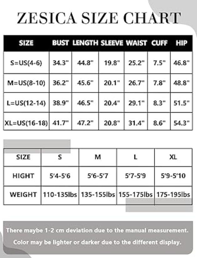 ZESICA Women's Boho Sexy Off Shoulder Long Sleeve Smocked High Waist Dress, XL