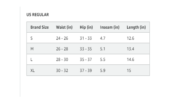 WASAH Soft Comfortable Workout Yoga Shorts for Women with Pockets, White, Small