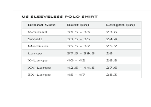 YSENTO Women Golf Apparel Clothing Shirts Sleeveless Collared 1/4 Zip Dry Fit, L