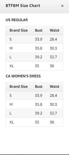 BTFBM Women Casual Fall Dresses Tie Dot Ruffle Tiered Solid Swing Mini Dress M
