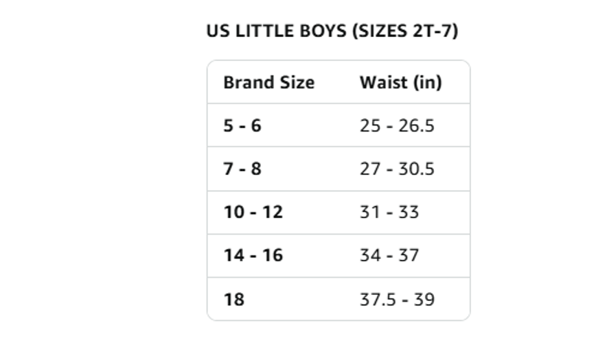 Arctic Quest Boys Ski Jacket and Snowbib Snowsuit Set 2 Piece Colorblock Zip,2T