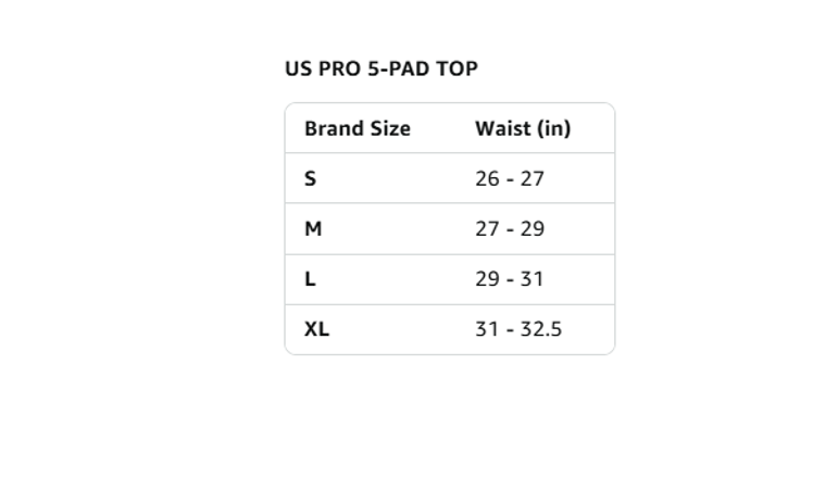 Under Armour Iso-Chill Shorts - Summit White/Jet Grey - 30