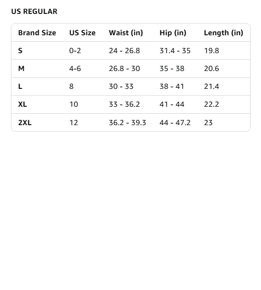BRABIC 2 Piece Wasit Trainer Bodysuit for Women Tummy Control Shapewear, XXL