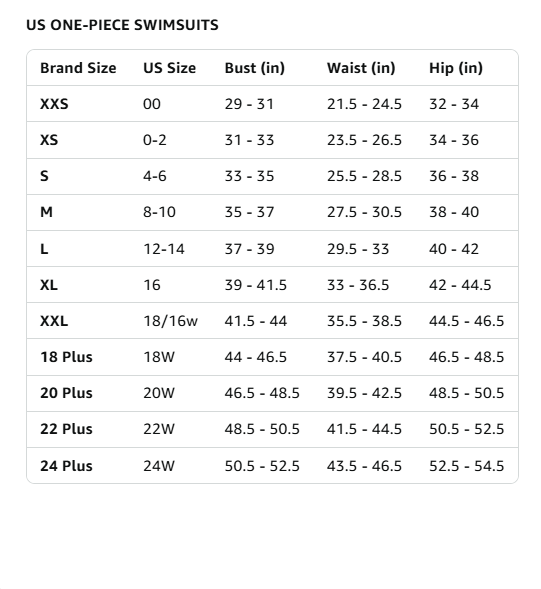 Yonique Women's One Piece Bathing Suit One Shoulder Swimsuit Cutout Swimwear,XXL
