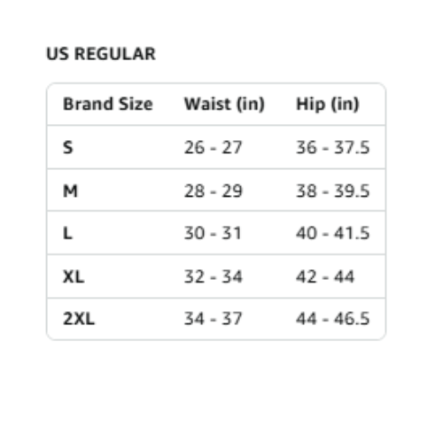 Wealurre Seamless Bikini Nylon Spandex Women Panties B/W/a/Db/Br/G ~L