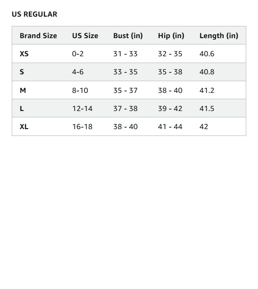 BORIFLORS Women's Sexy Ruched Bodycon Midi Dresses Elegant Sleeveless Backless,L