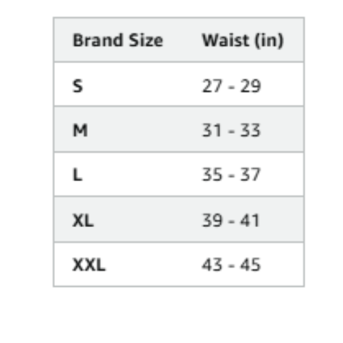 yuyangdpb Men's Comfortsoft Modal Bikini Briefs 5 Pack Large