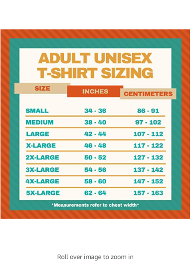 The Mountain Unisex-Adult's Dj Otter, Grey, Medium