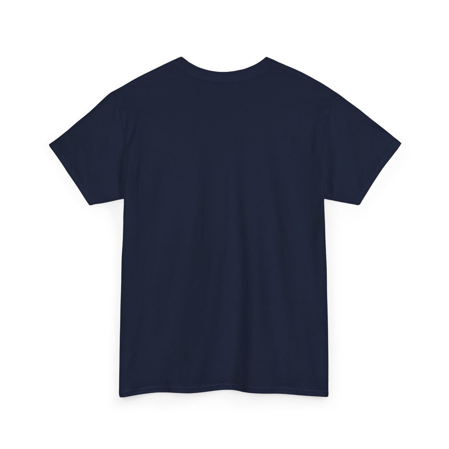 Certified ICU Badass T-Shirt