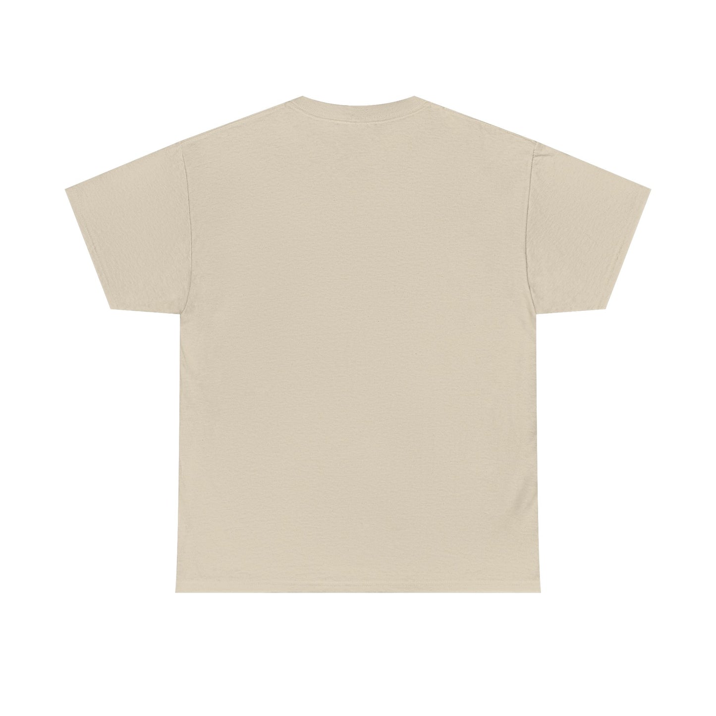 Certified ICU Badass T-Shirt