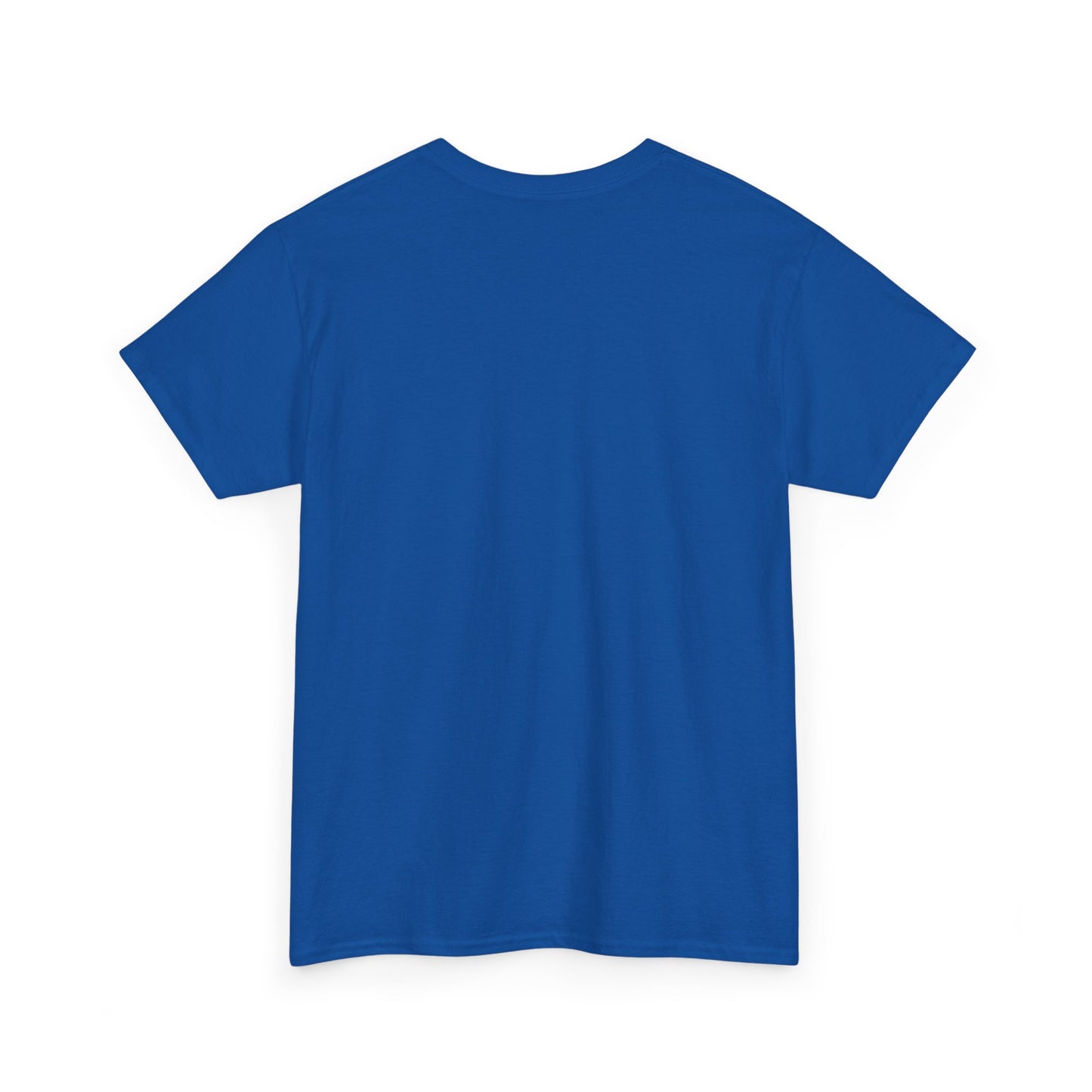 Certified ICU Badass T-Shirt