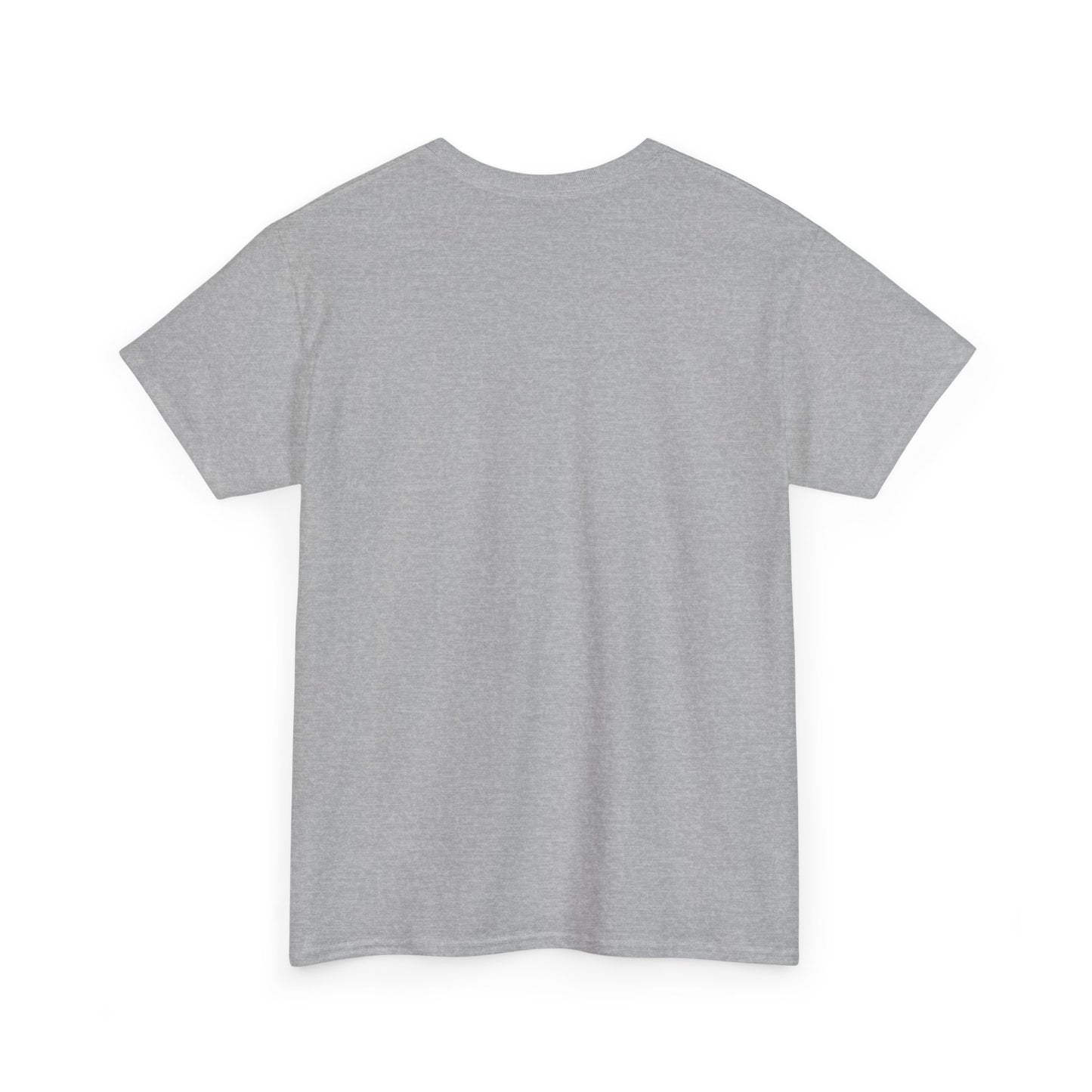 Certified ICU Badass T-Shirt