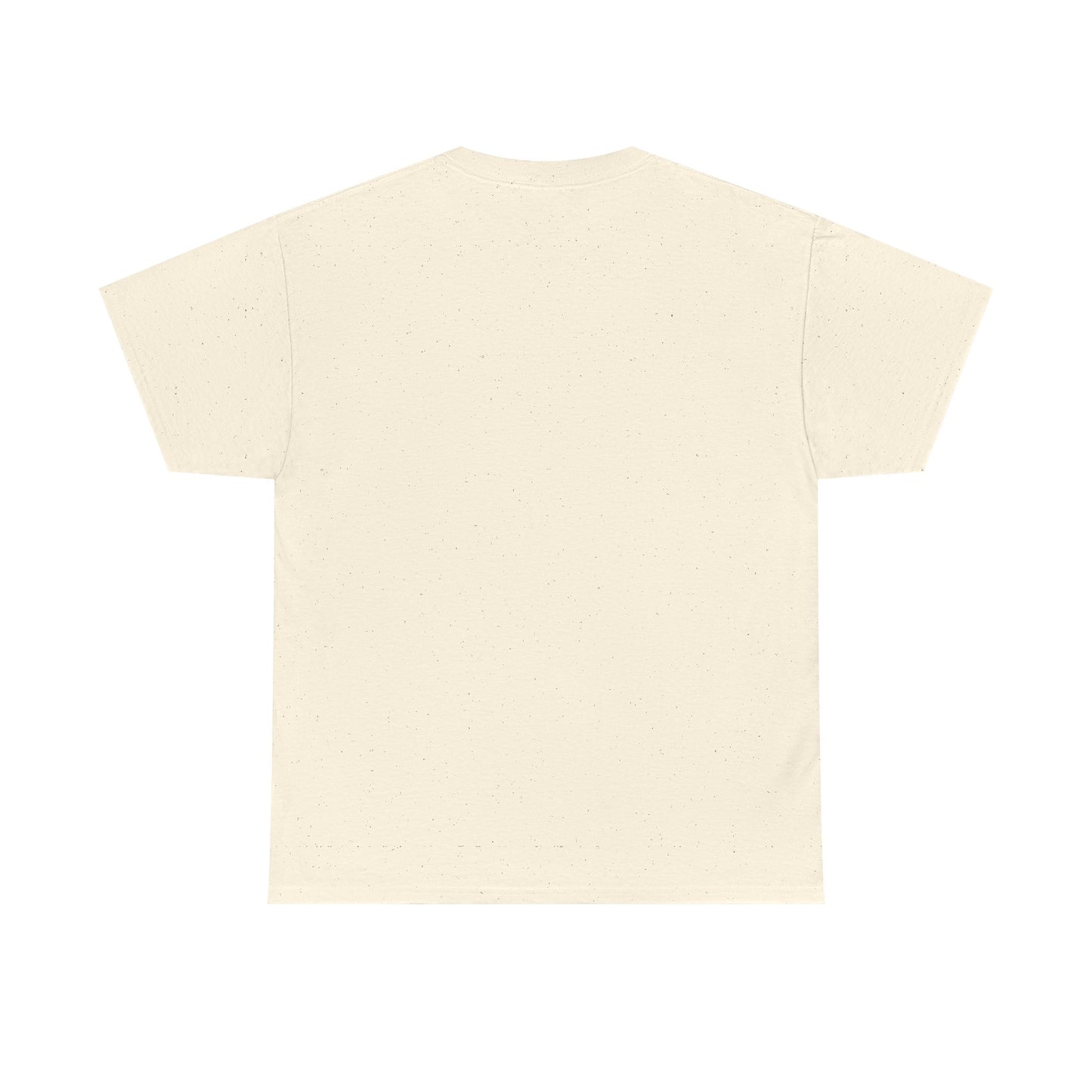 Certified ICU Badass T-Shirt