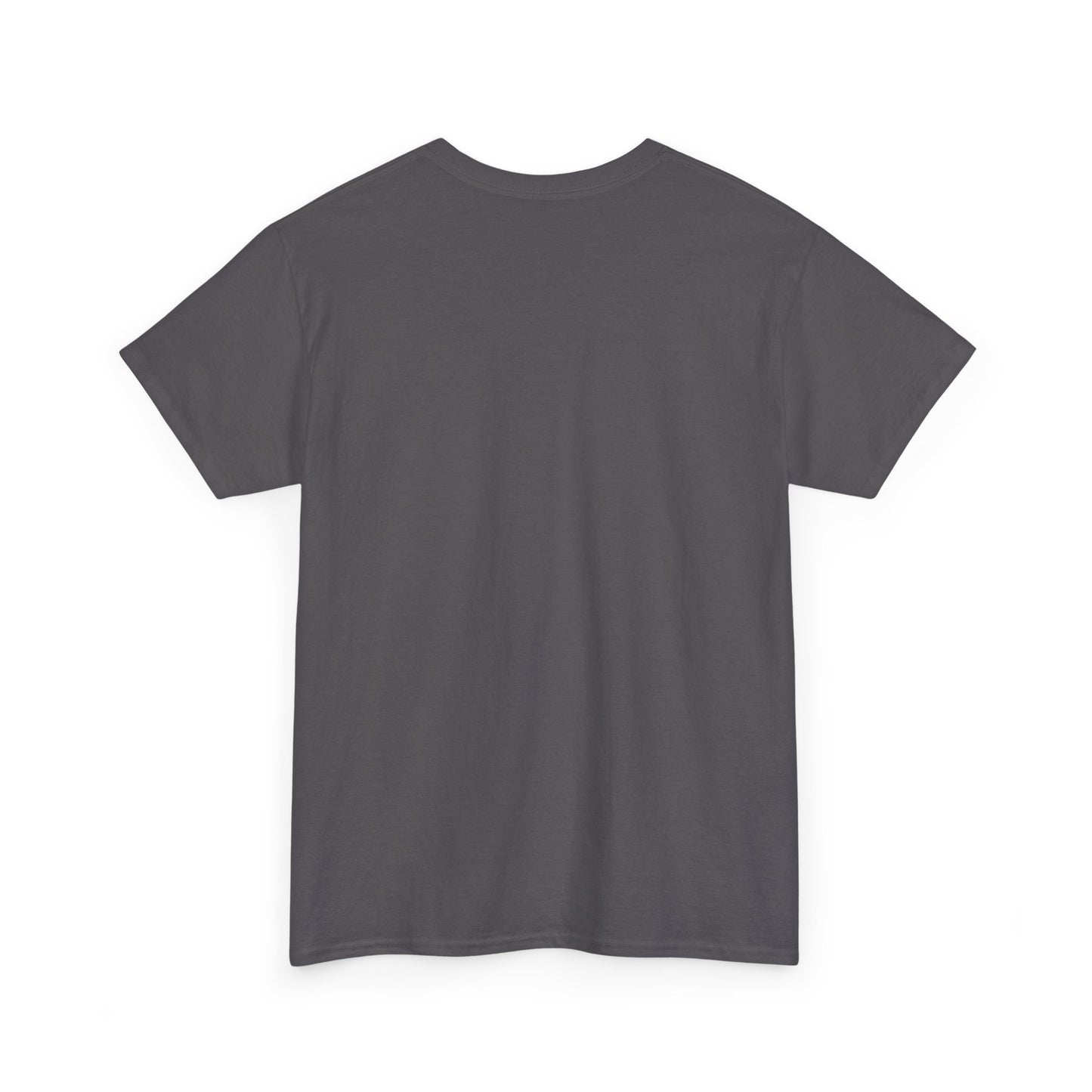 Certified ICU Badass T-Shirt