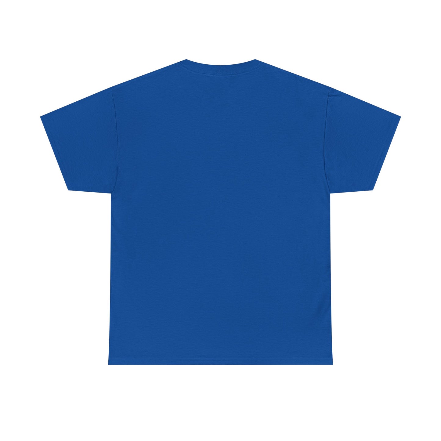 Certified ICU Badass T-Shirt