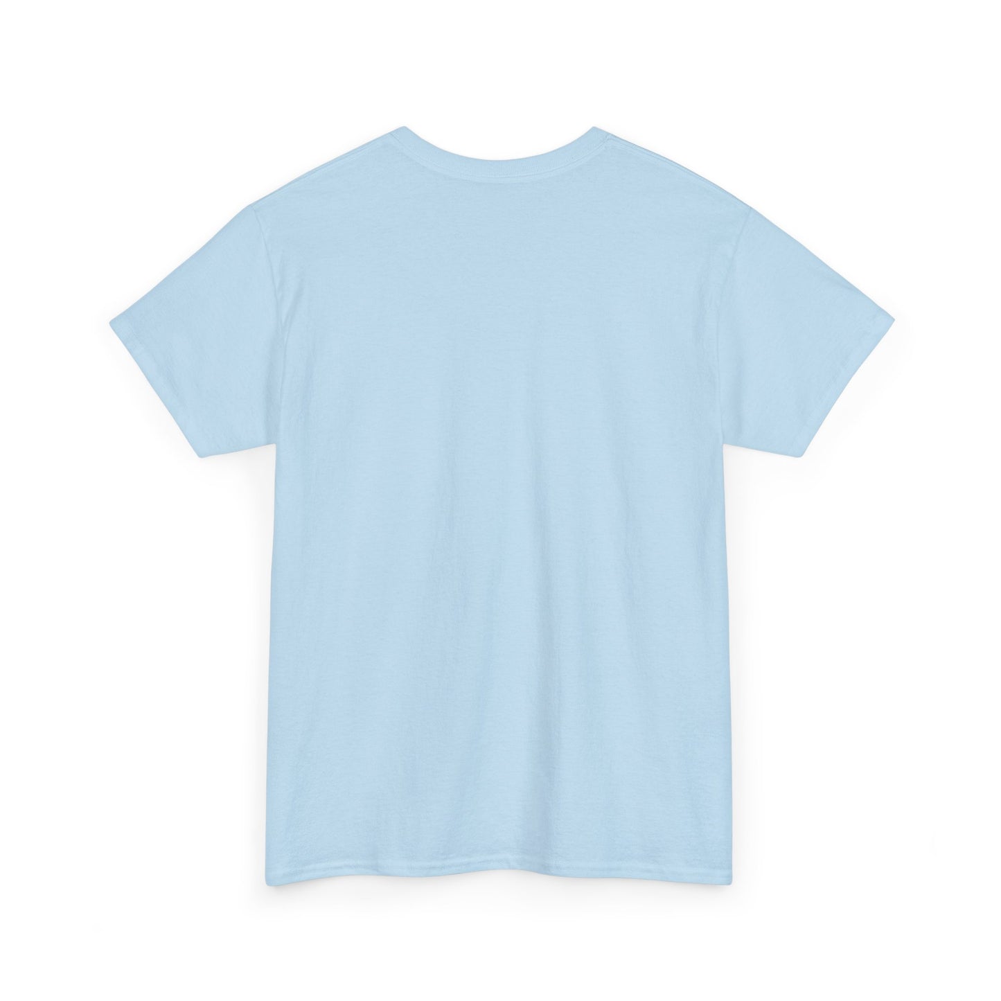 Certified ICU Badass T-Shirt