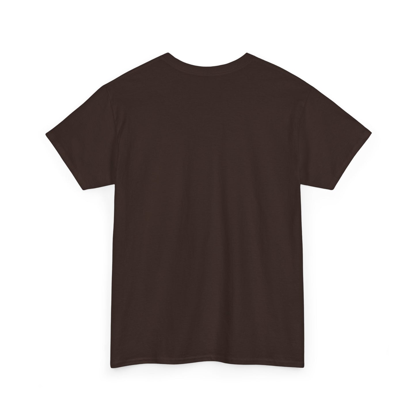 Certified ICU Badass T-Shirt