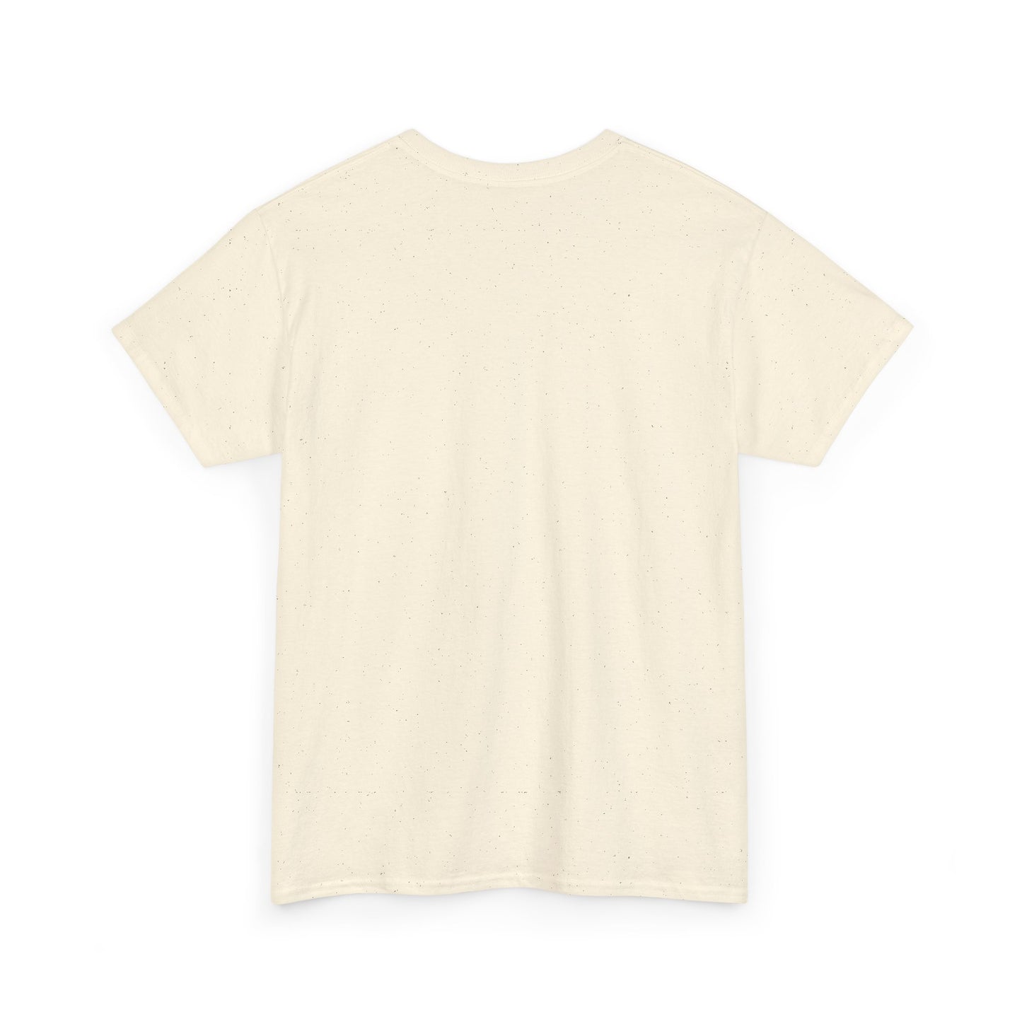 Certified ICU Badass T-Shirt