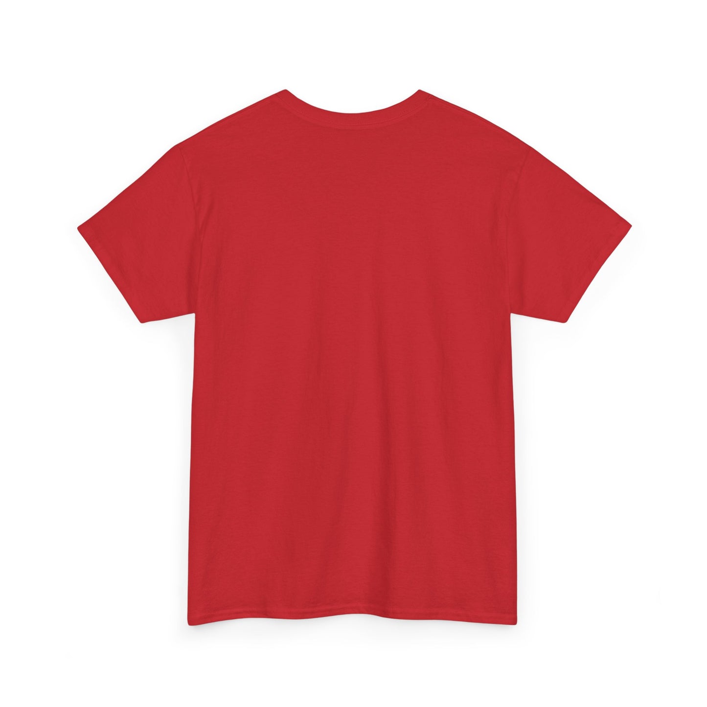 Certified ICU Badass T-Shirt