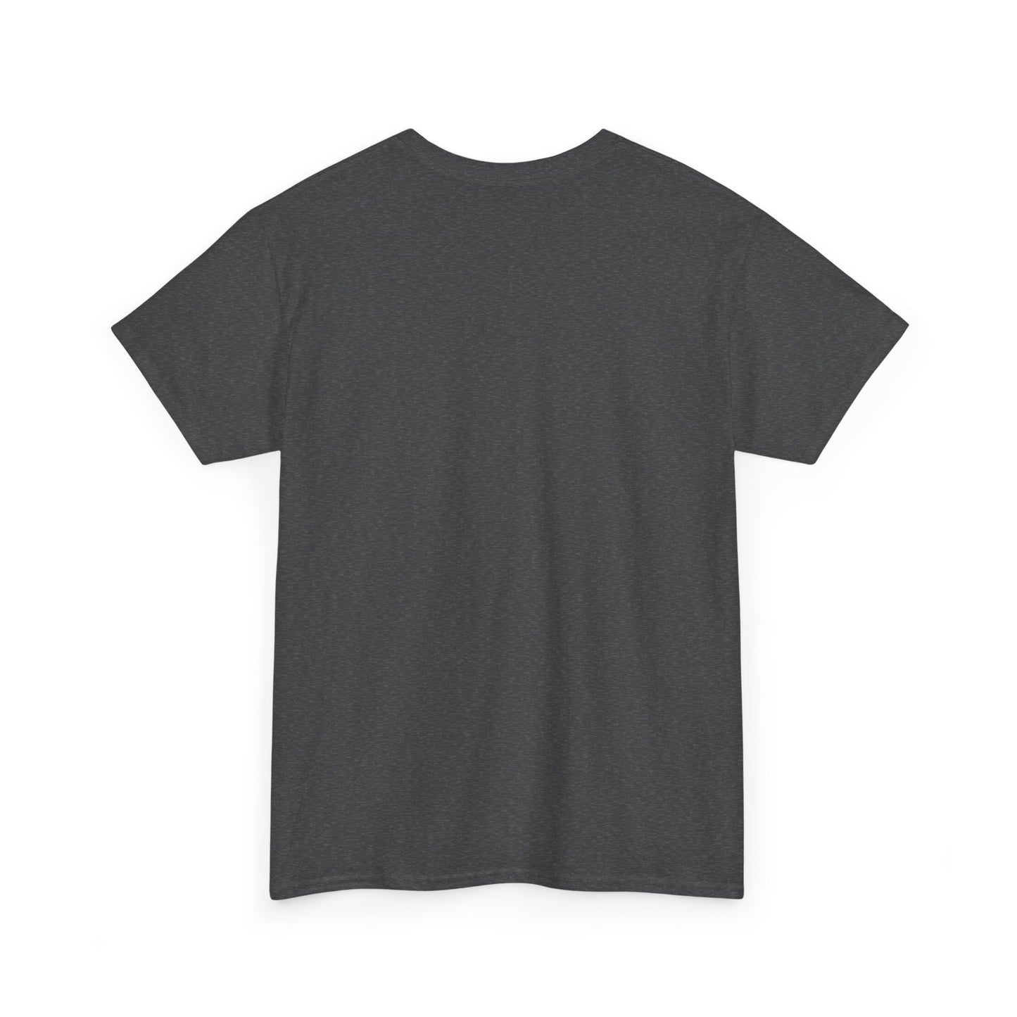 Certified ICU Badass T-Shirt