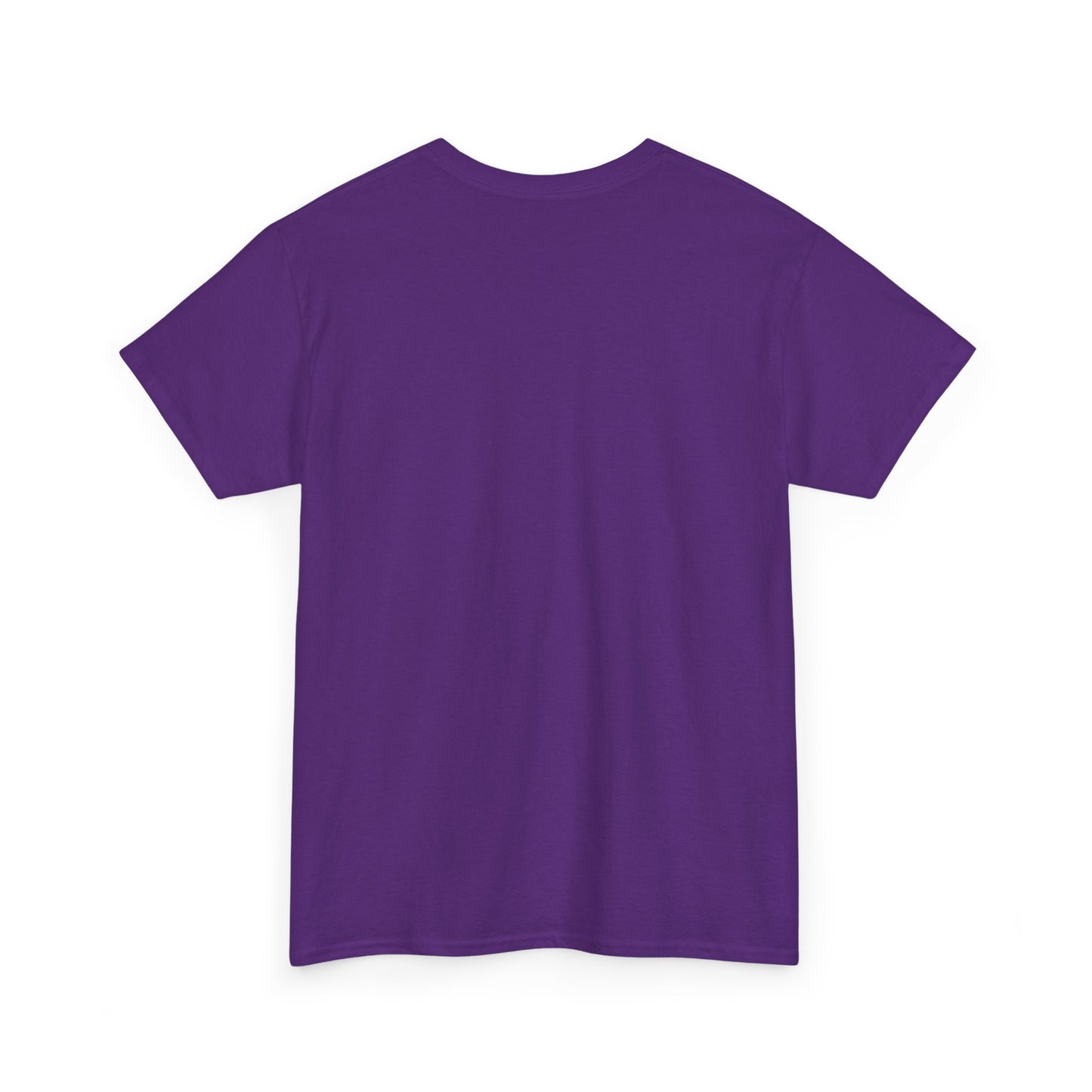Certified ICU Badass T-Shirt