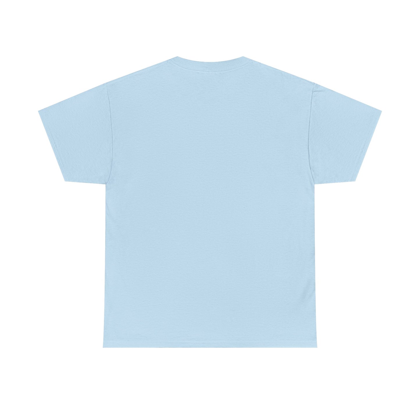 Certified ICU Badass T-Shirt