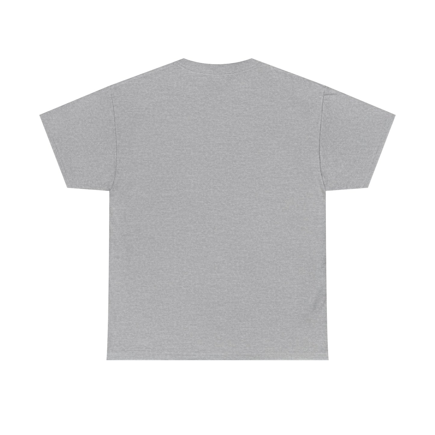 Certified ICU Badass T-Shirt