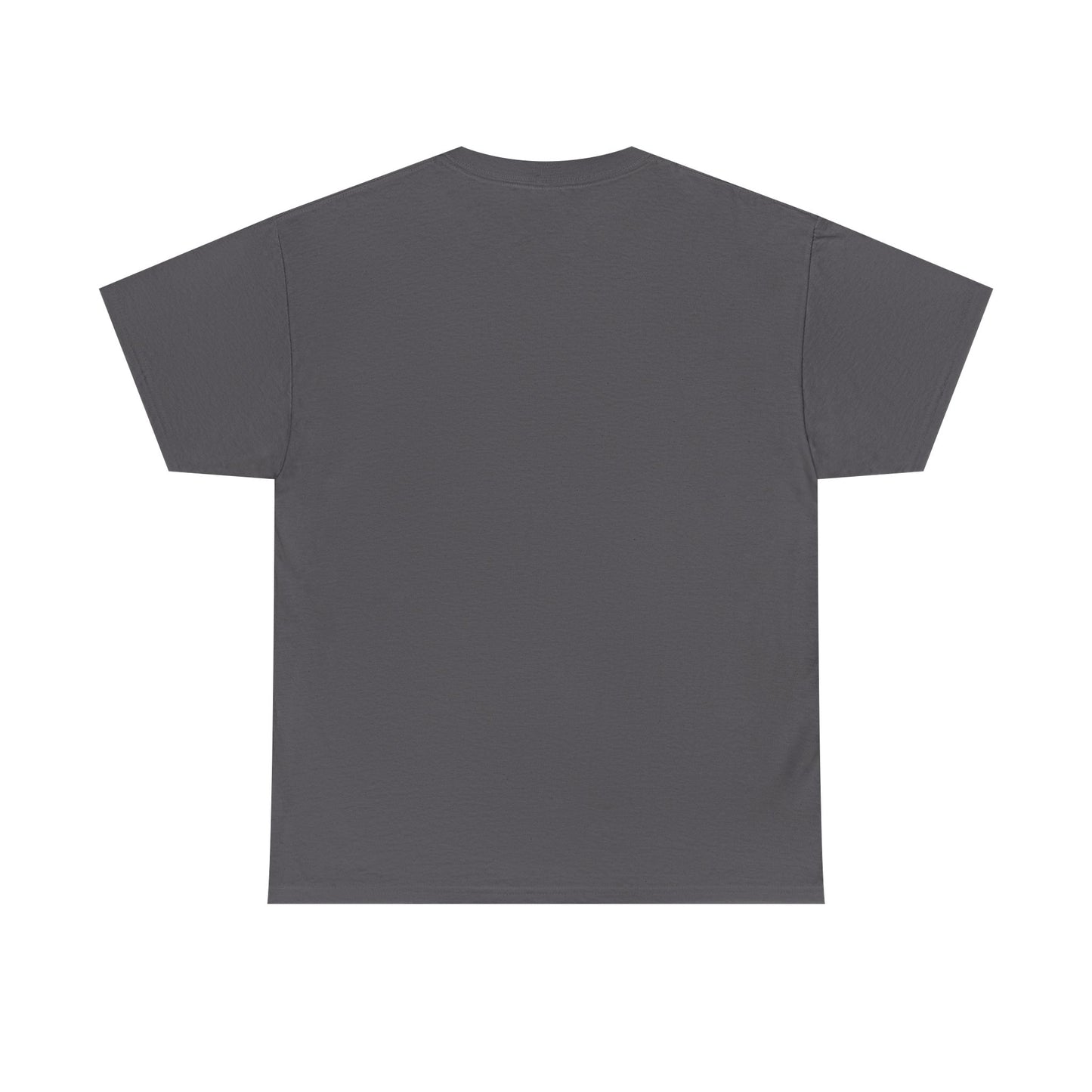 Certified ICU Badass T-Shirt
