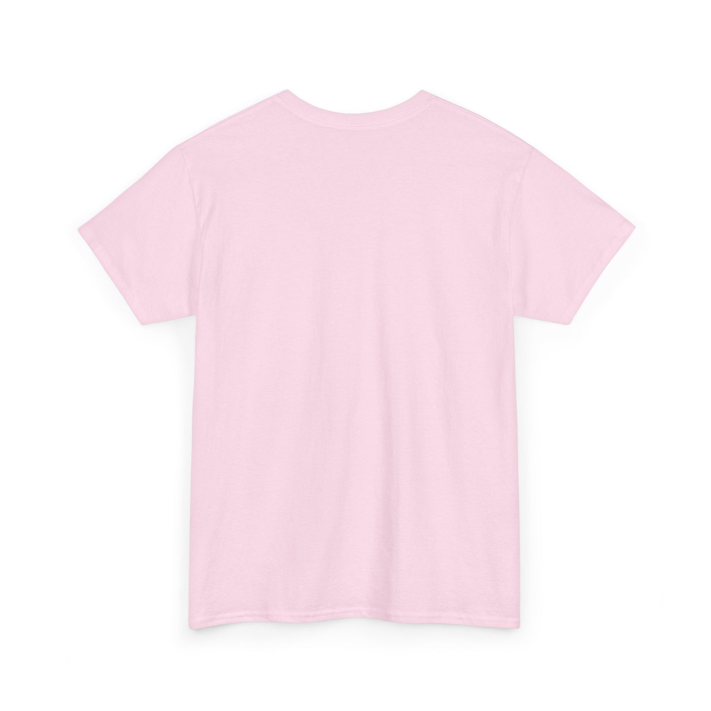 Certified ICU Badass T-Shirt