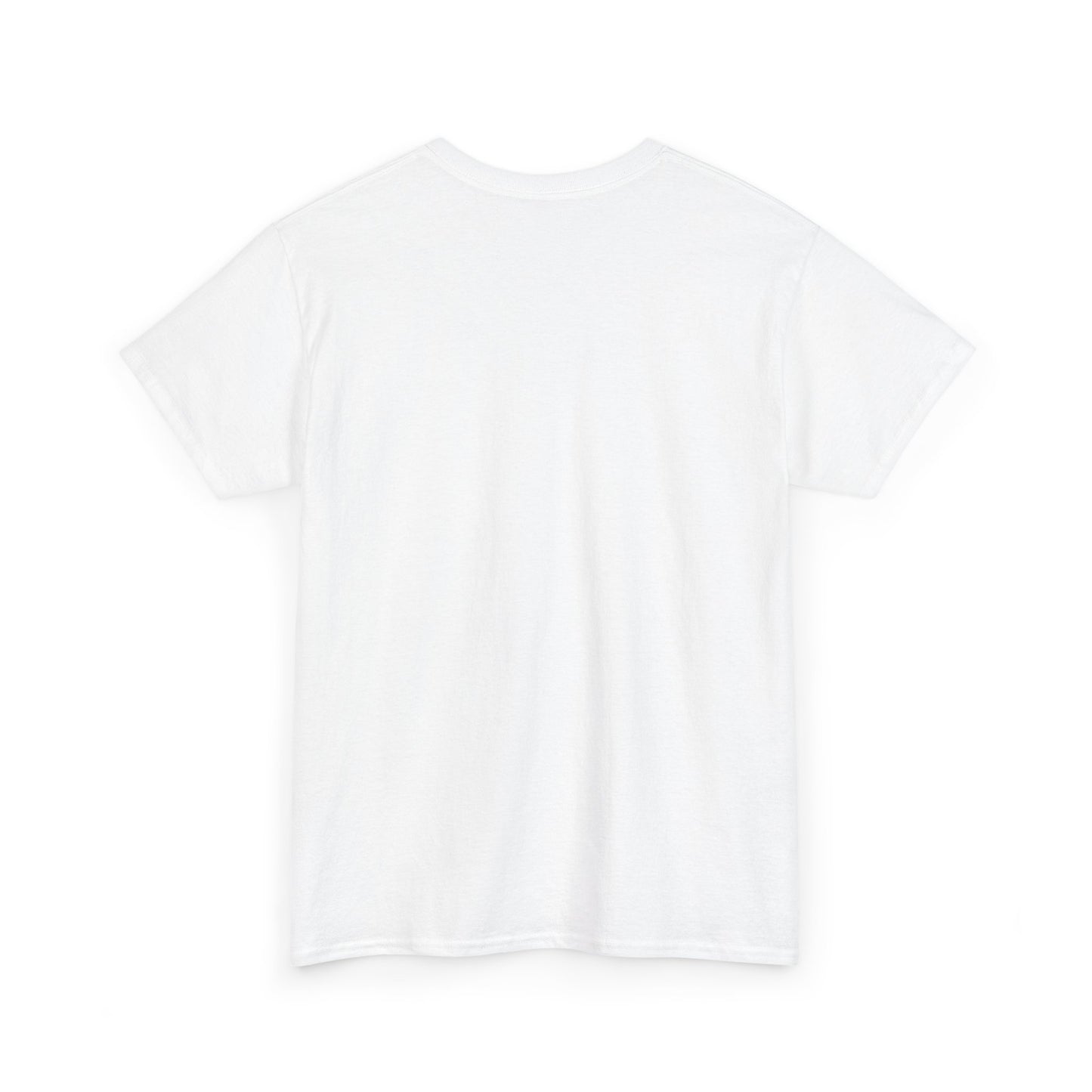 Certified ICU Badass T-Shirt
