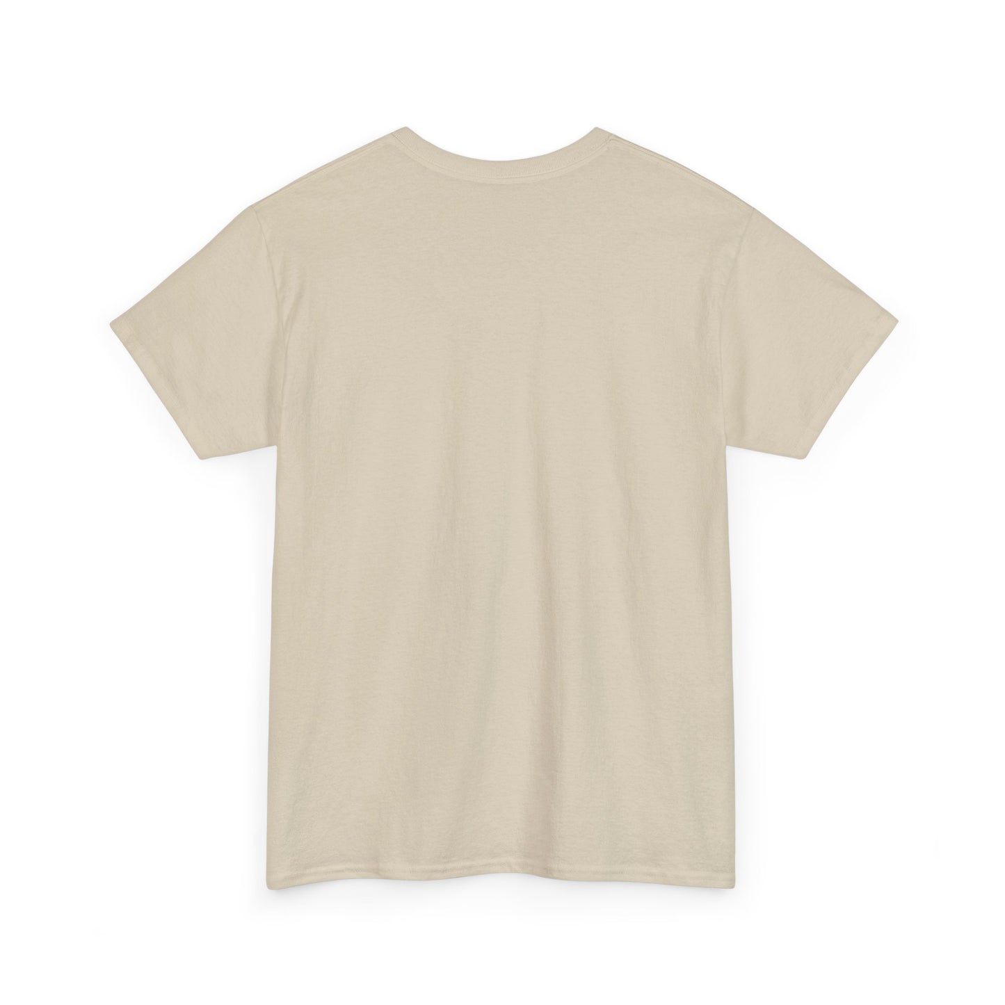 Certified ICU Badass T-Shirt