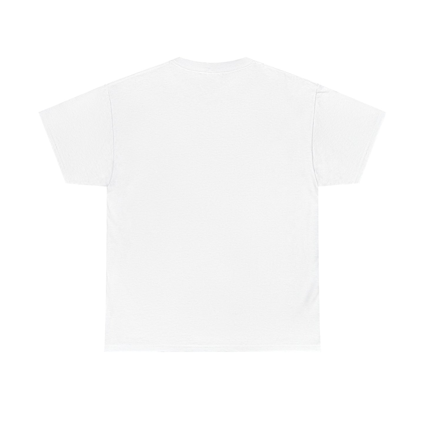 Certified ICU Badass T-Shirt