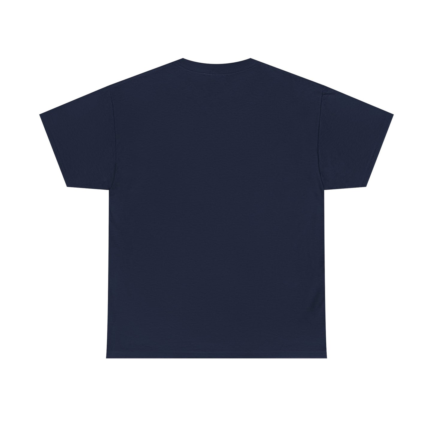Certified ICU Badass T-Shirt